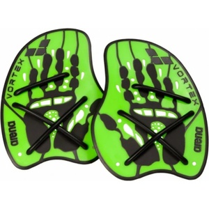 arena Vortex Evolution M