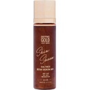 Dripping Gold Bronzujúca hmla Skin Sheen Bronzing Mist 110 ml