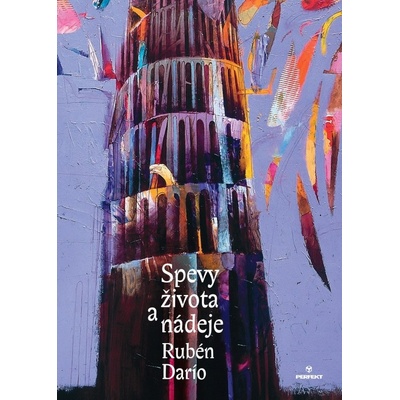 Spevy života a nádeje