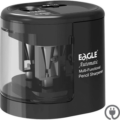 Strúhadlo elektrické 230V Eagle EG-5161BA