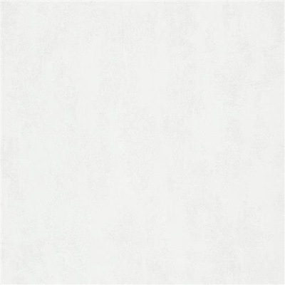 A.S.Création 34272 Vliesové tapety na stenu City Glow rozmer 0,53 x 10,05 m