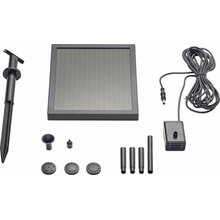 Pontec PondoSolar 150