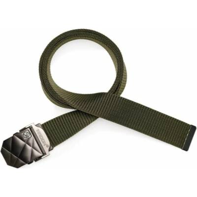 Ardon IRESIN khaki