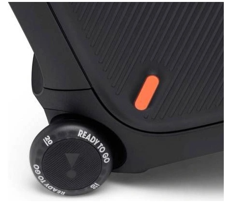 JBL Partybox 310