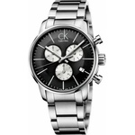 Calvin Klein K2G2714X Часовници