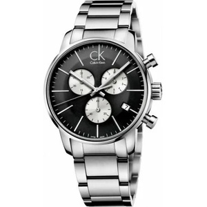 Calvin Klein K2G2714X Часовници