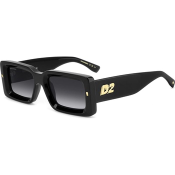 Dsquared2 D20142/S 807/9O (D20142/S 807/9O)