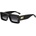 Dsquared2 D20142/S 807/9O (D20142/S 807/9O)
