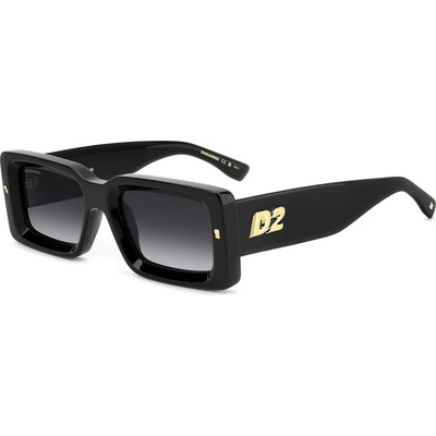 Dsquared2 D20142/S 807/9O (D20142/S 807/9O)