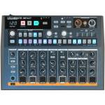 Arturia DrumBrute Impact