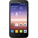 Image 1 of Huawei Ascend Y625 Single