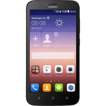 Image 1 of Huawei Ascend Y625 Single