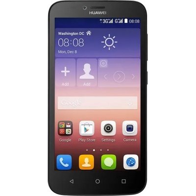 Huawei Ascend Y625 Single