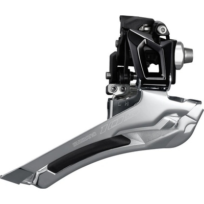Shimano 105 FD-R7000