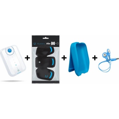 Bluetens Power Pack BL-PPOW – Zboží Mobilmania