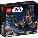 LEGO® Star Wars™ 75264 Kylo Ren's Shuttle Microfighter