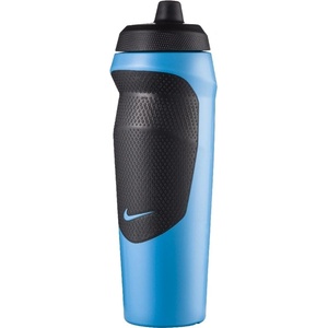 Nike 24 100.0717. 459.20 синя столова (7700003007)