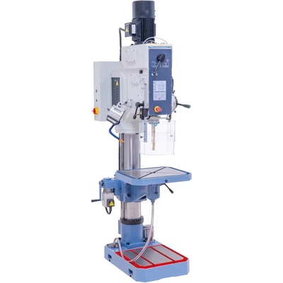 Bernardo GB 55 NC Vario