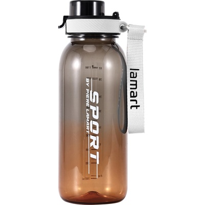 LAMART LT4075 1000 ml
