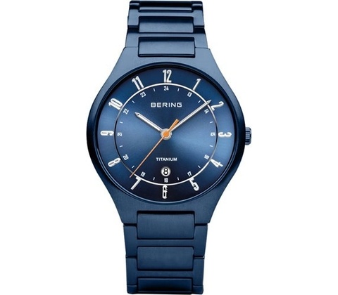 Bering 11739-797