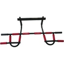 Lifefit TOP