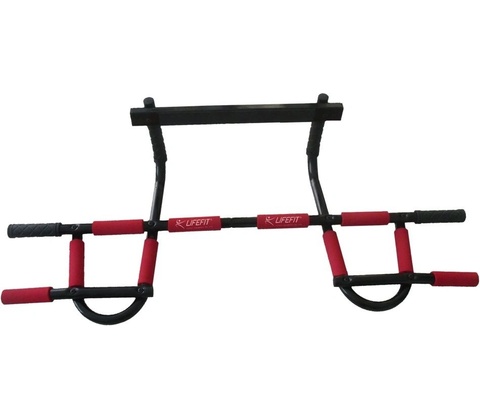 Lifefit TOP