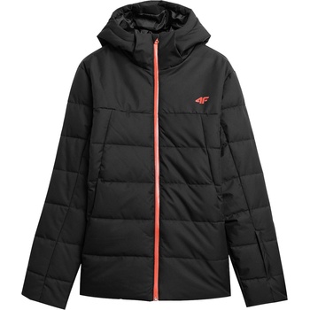 4F Мъжко скиорско яке xxl