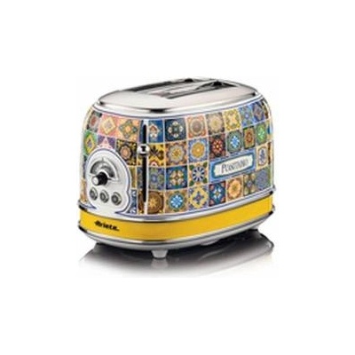 Ariete Positano 155/PO