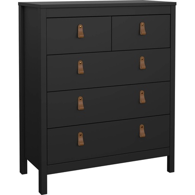 Tvilum Three Ree 82 cm