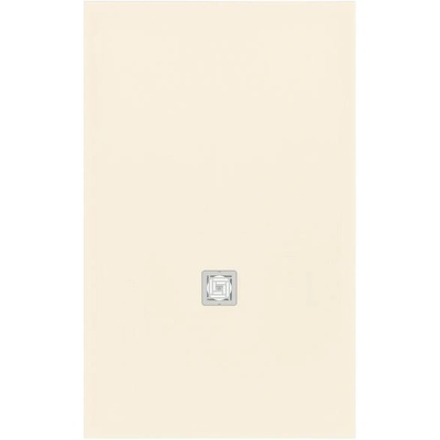 Ideal Standard UltraFlat S+ 160 x 100 cm T5610FT