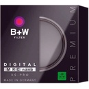 B+W PL-C Kaesemann XS-PRO MRC Nano 55mm