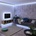 Paulmann 79858