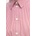 MM by Max Mara Памучна риза MM by Max Mara PANFILO (2616111027600)