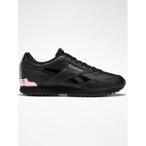 Reebok Обувки Royal Glide Ripple Clip (DV6704)