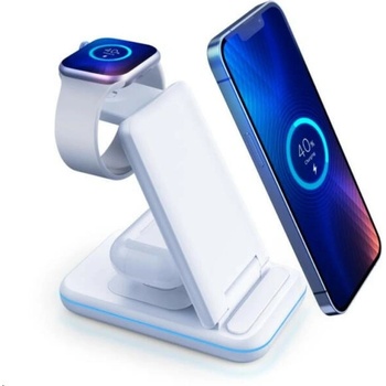 Image 1 of 3mk Protection 3MK483056