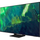 Samsung QE75Q70A