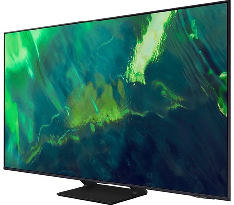 Samsung QE75Q70A