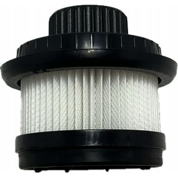 Voksar A11 A11S hepa filter