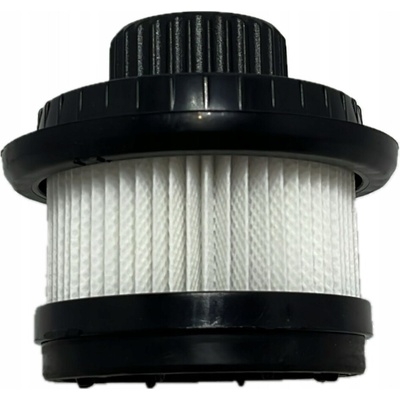 Voksar A11 A11S hepa filter
