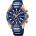 Festina 20711/1