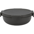 Brabantia Make & Take 1.3 L (206344)