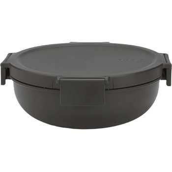 Brabantia Make & Take 1.3 L (206344)