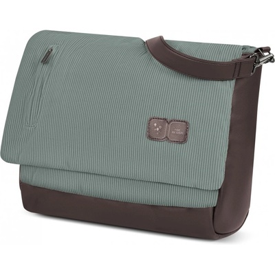 ABC Design Taška Urban aloe – Zboží Dáma