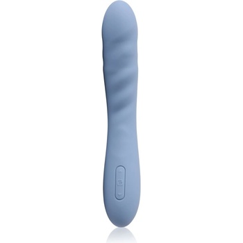 SVAKOM Ava Neo Interactive Thrusting вибратор 19, 4 см