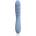 SVAKOM Ava Neo Interactive Thrusting вибратор 19, 4 см