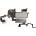 Proximity obvod iPhone 12 Pro Max IPH0313