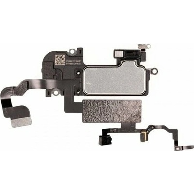 Proximity obvod iPhone 12 Pro Max IPH0313