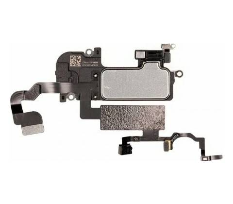 Proximity obvod iPhone 12 Pro Max IPH0313