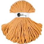 Bobbiny Jumbo 9 mm 100 m Orange юта (BS-E118)