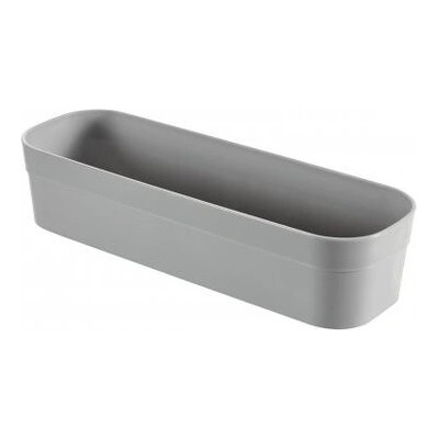 Curver Infinity Divider M 23 x 8 x 5 cm sivý 01724-099